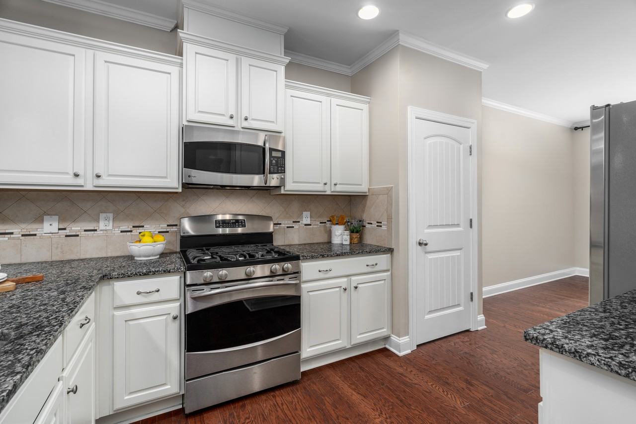 719 Transom View Way #1 - Photo 5 of 22