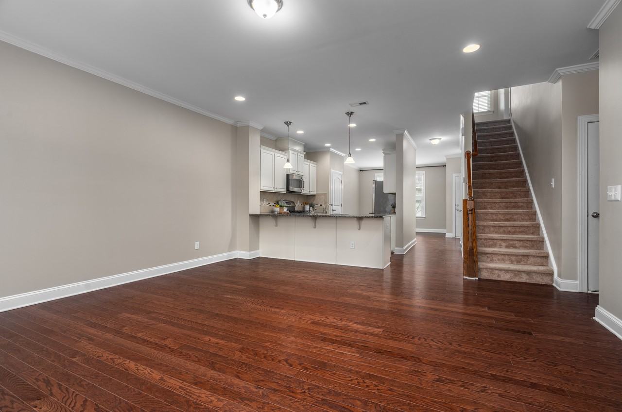 719 Transom View Way #1 - Photo 6 of 22