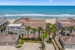 183 Sea Hammock Way #183 - Photo 1 of 1