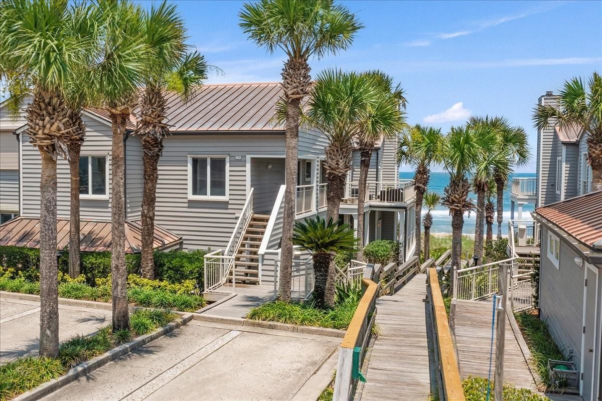 183 Sea Hammock Way #183 - Photo 4 of 47