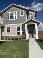 featured image of 720 Westfield Blvd #720