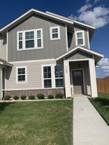 720 Westfield Blvd #720 - Photo 1 of 1