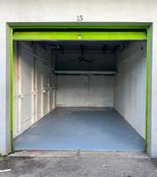 featured image of 549 Northeast 34th Street