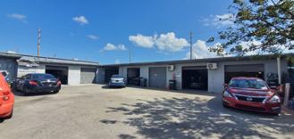 1614 S Dixie Hwy - Bay 2 #BAY2 - Photo 1 of 1