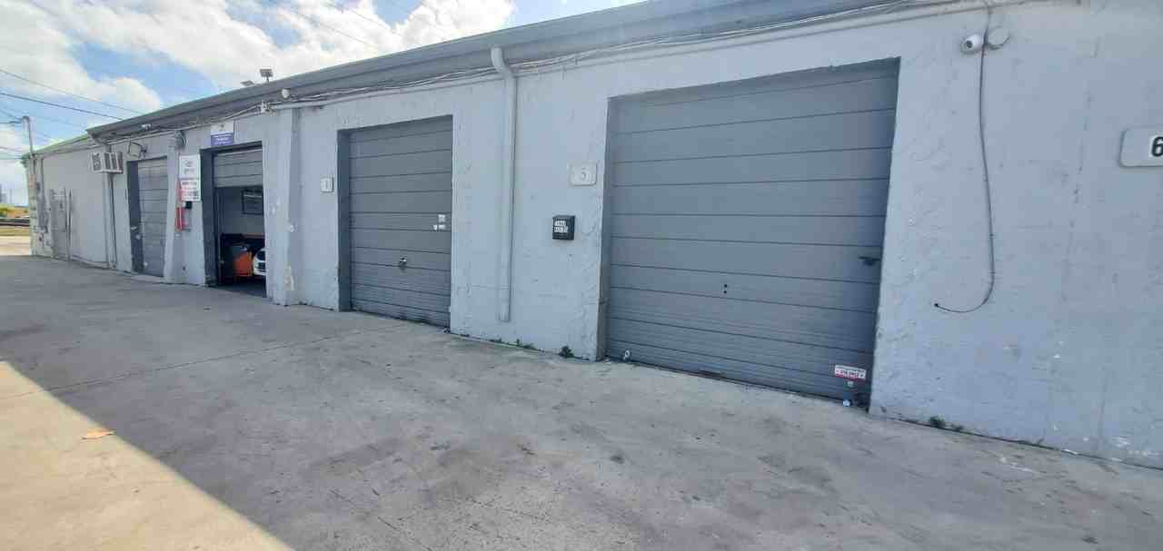 1614 S Dixie Hwy - Bay 2 #BAY2 - Photo 6 of 23