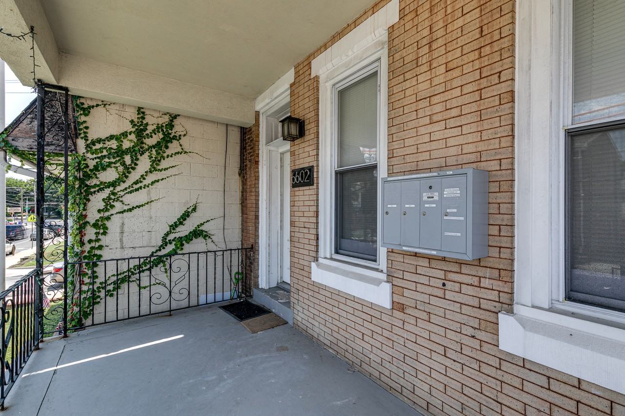 6602 Ridge Ave #2 - Photo 2 of 21