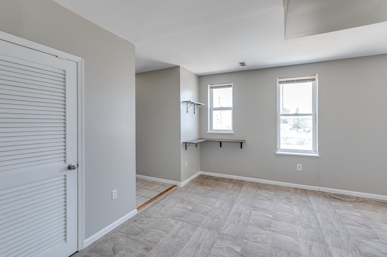 6602 Ridge Ave #2 - Photo 3 of 21