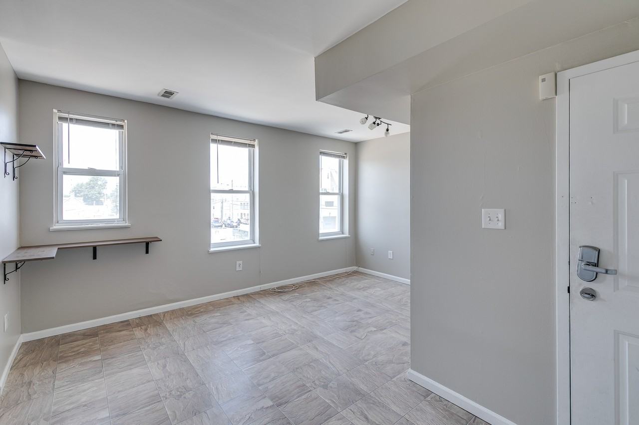 6602 Ridge Ave #2 - Photo 4 of 21