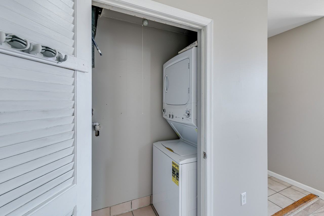 6602 Ridge Ave #2 - Photo 5 of 21
