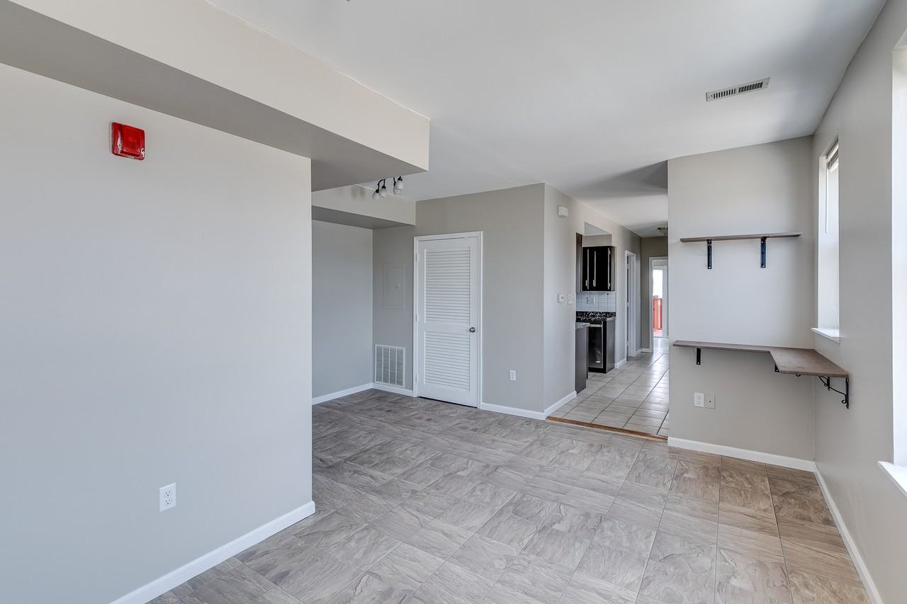 6602 Ridge Ave #2 - Photo 6 of 21