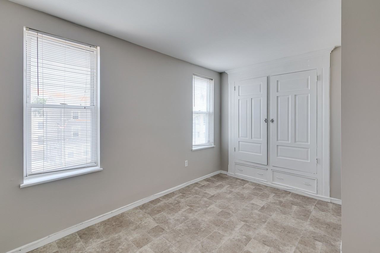 6602 Ridge Ave #2 - Photo 7 of 21