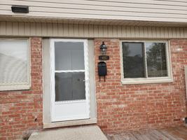 featured image of 24953 Mayfair St #24953