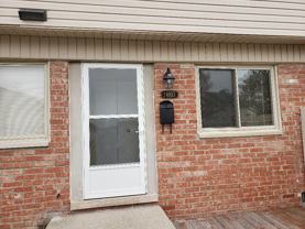 24953 Mayfair St #24953 - Photo 1 of 1