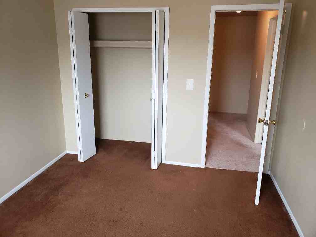 24953 Mayfair St #24953 - Photo 2 of 9