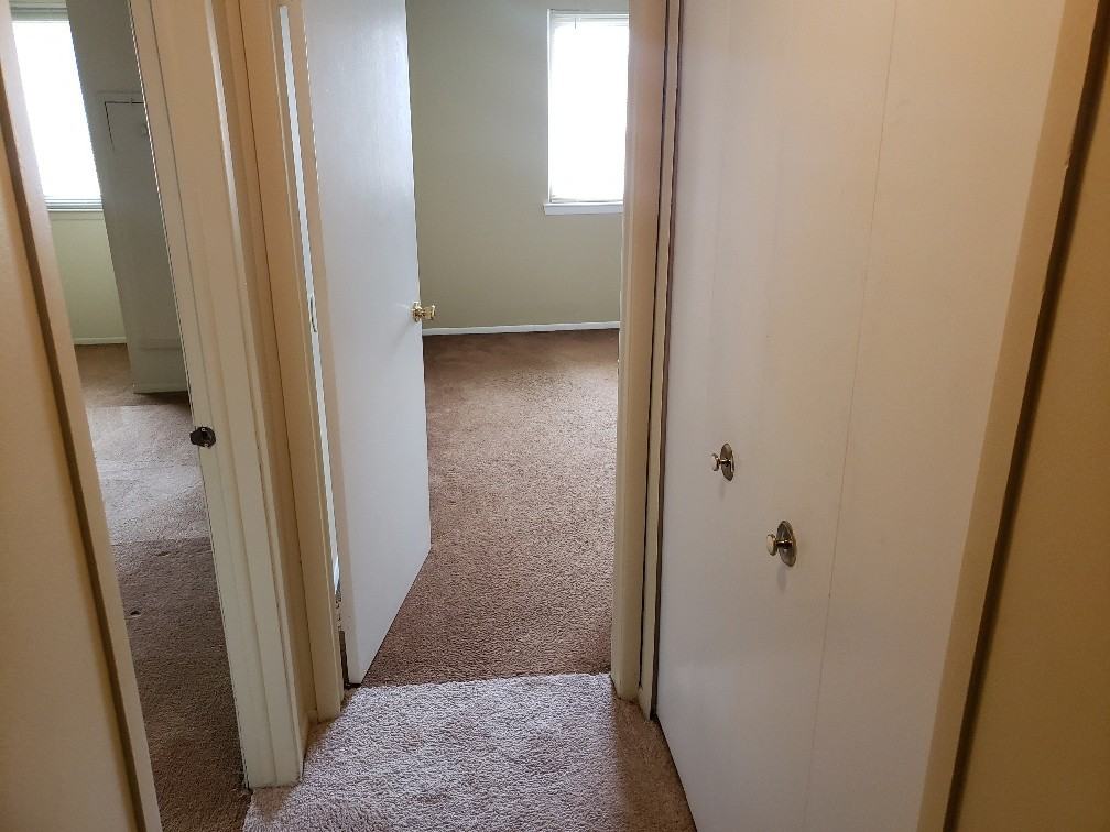 24953 Mayfair St #24953 - Photo 3 of 9