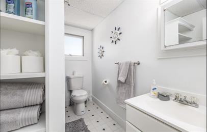 94 Saco Ave #1 - Photo 7 of 19