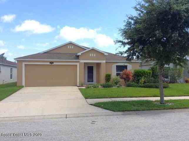 2056 Deercroft Dr #1 - Photo 2 of 2