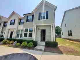 730 Maypearl Ln - Photo 1 of 1