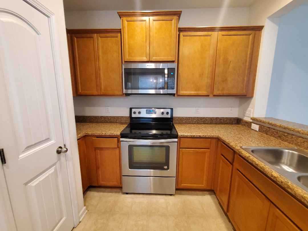 730 Maypearl Ln - Photo 5 of 21