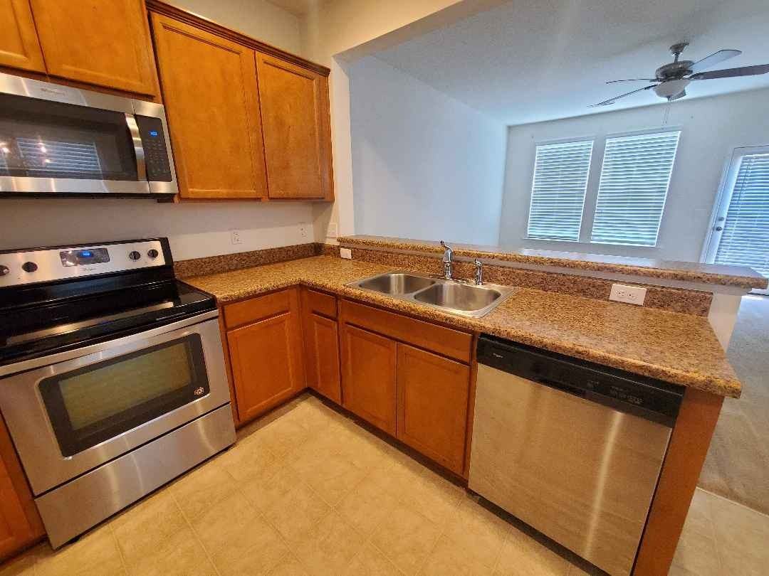 730 Maypearl Ln - Photo 6 of 21