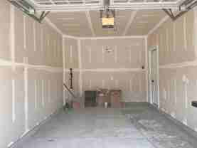 131 Lilywood Ct #1 - Photo 1 of 1