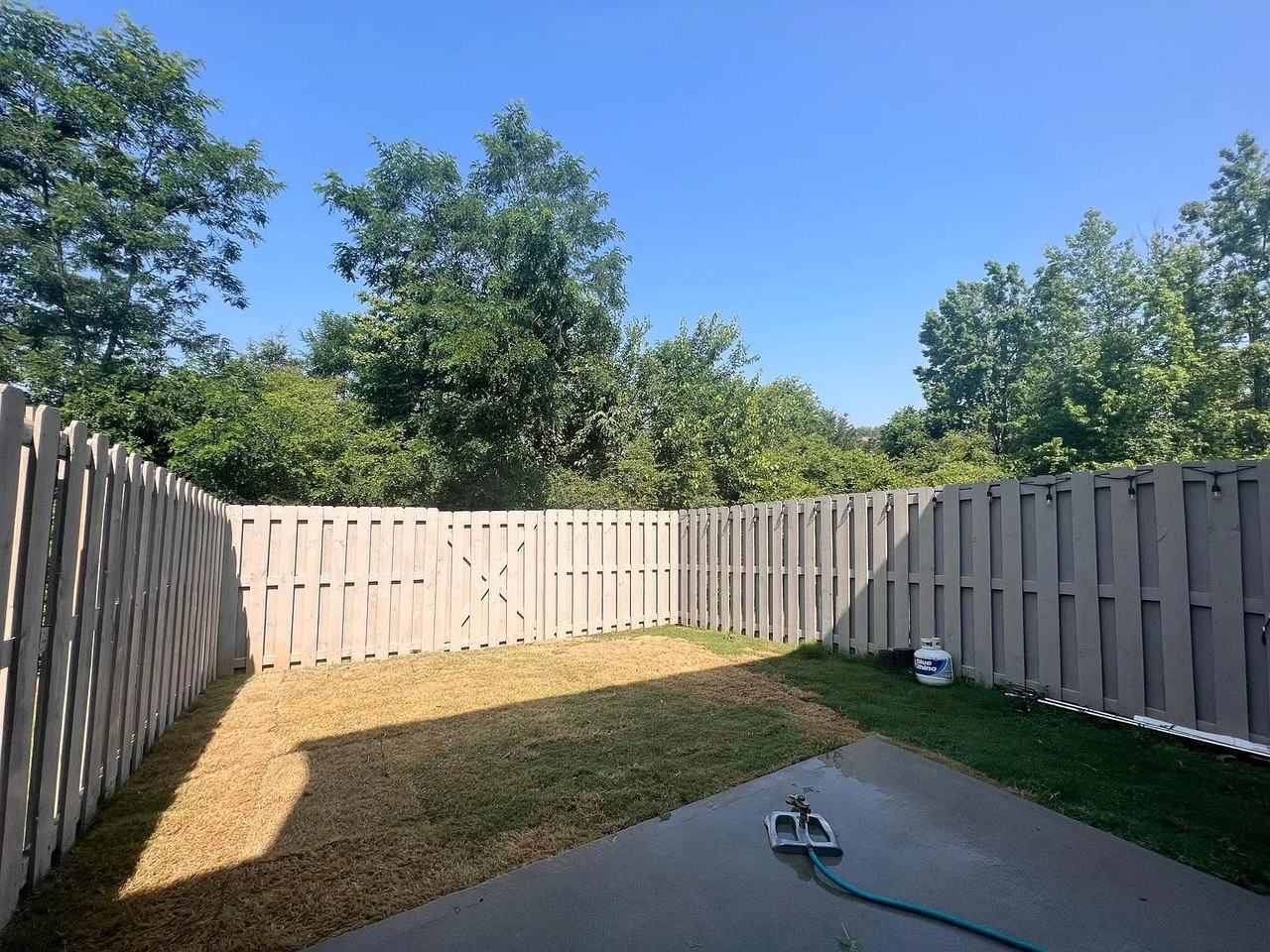 131 Lilywood Ct #1 - Photo 2 of 33