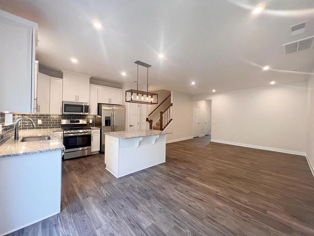 131 Lilywood Ct #1 - Photo 4 of 33