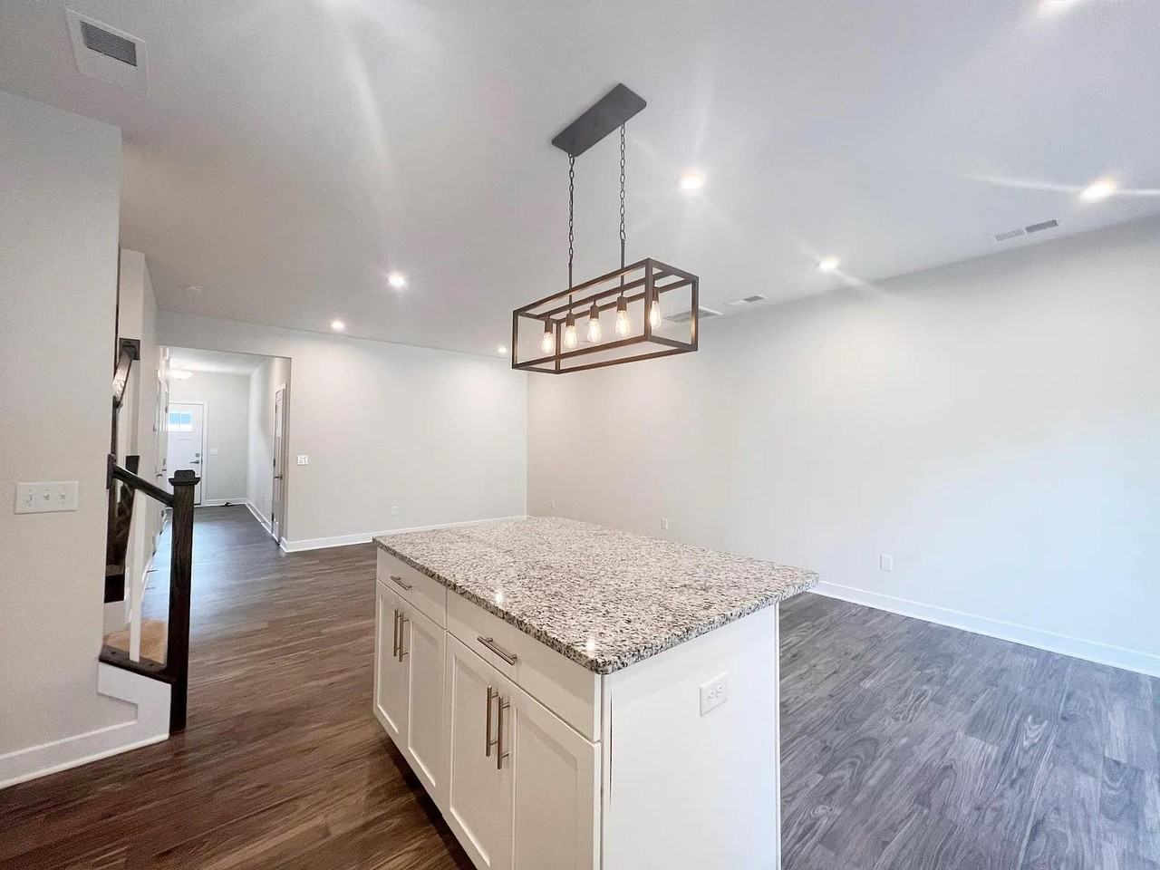131 Lilywood Ct #1 - Photo 5 of 33