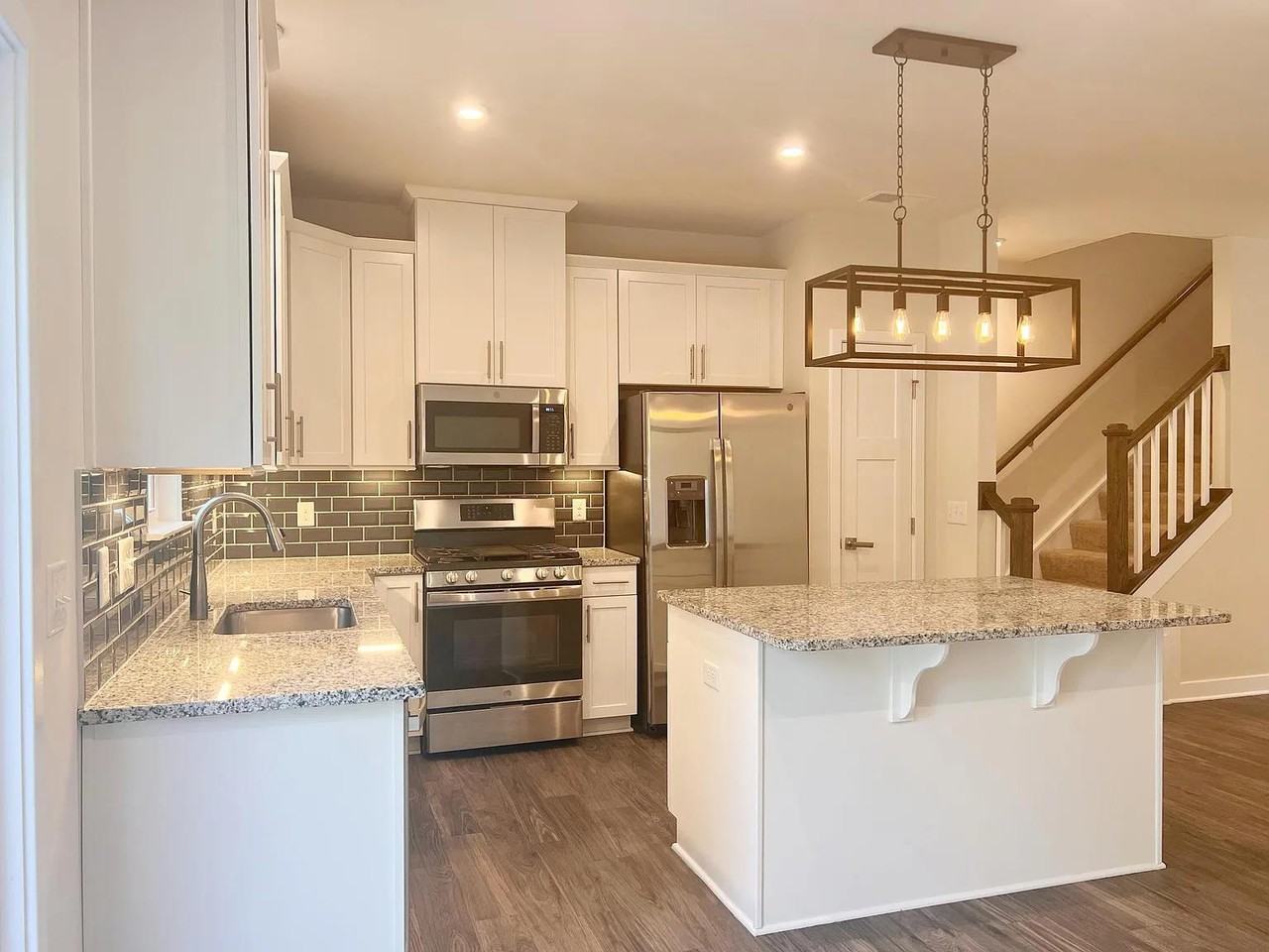 131 Lilywood Ct #1 - Photo 6 of 33