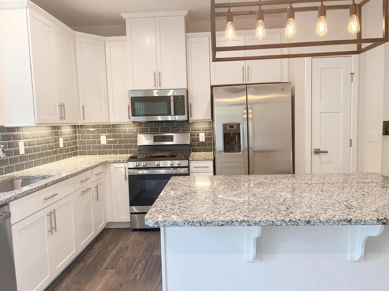 131 Lilywood Ct #1 - Photo 7 of 33