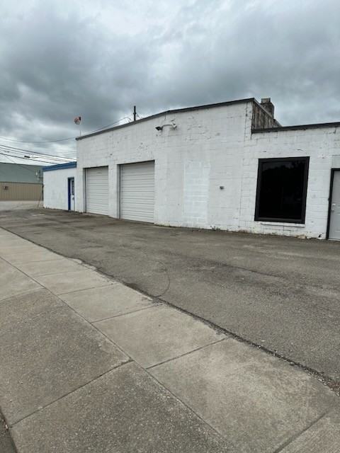 16 Jefferson St #1 - Photo 3 of 8