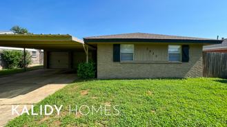 2825 Sw 76th St #1 - Photo 1 of 1