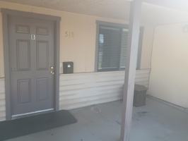 featured image of 518 Monterey St #B