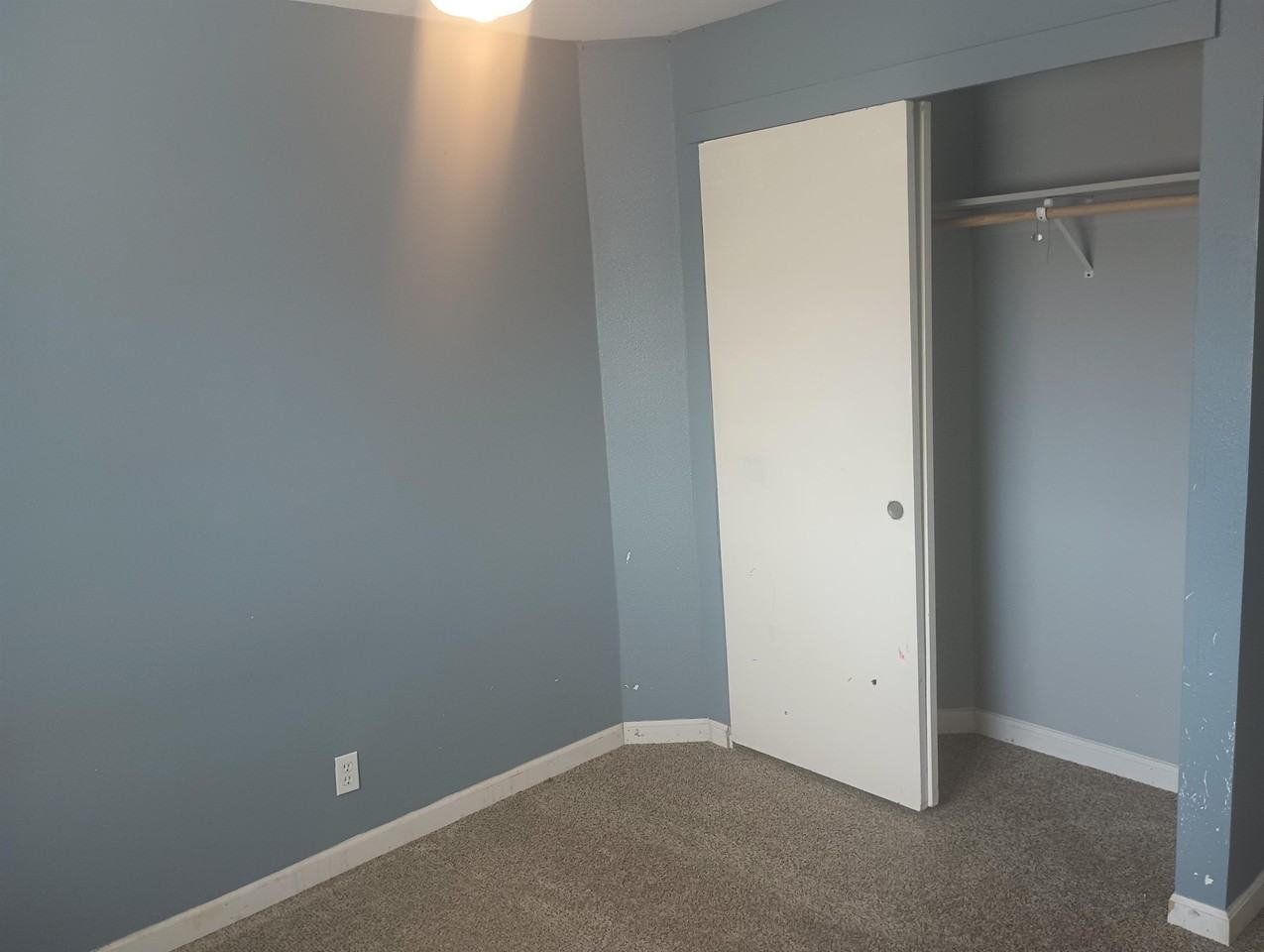 518 Monterey St #B - Photo 5 of 8