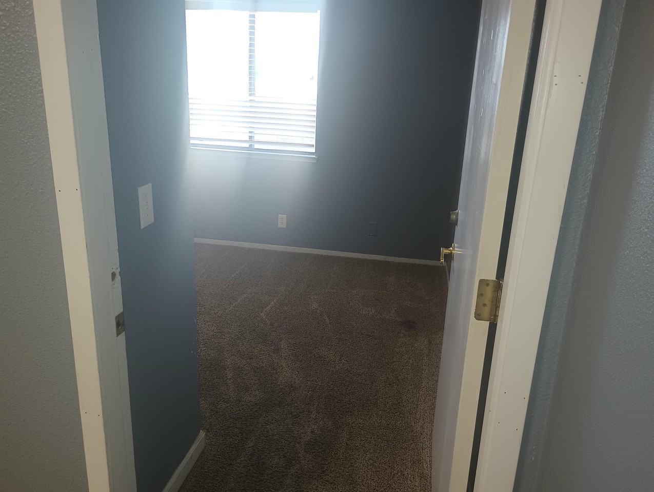 518 Monterey St #B - Photo 7 of 8