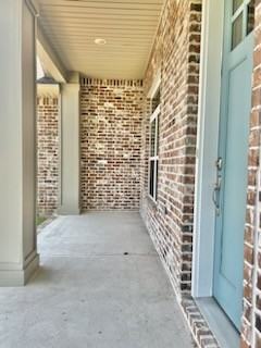 98 Star Dr #1 - Photo 2 of 22