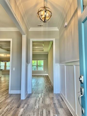 98 Star Dr #1 - Photo 3 of 22