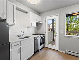 1500 Stoddard St - Photo 1 of 1