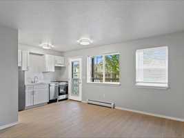 featured image of 1500 Stoddard Street