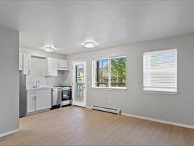 1500 Stoddard St - Photo 1 of 1