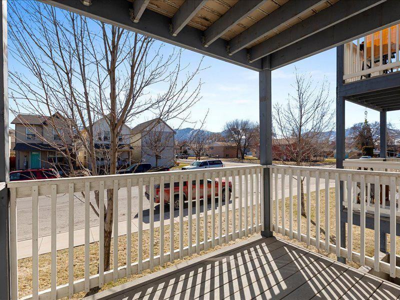 1500 Stoddard St - Photo 7 of 12