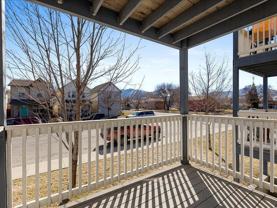 1500 Stoddard Street - Photo 1 of 1