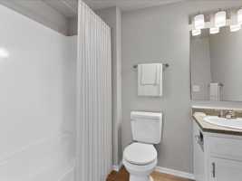 featured image of 1500 Stoddard Street