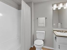 1500 Stoddard St - Photo 1 of 1