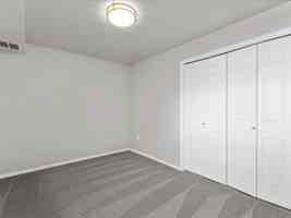 featured image of 1500 Stoddard St