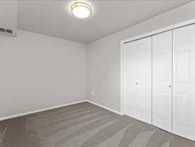 1500 Stoddard St - Photo 1 of 1