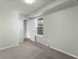 featured image of 1500 Stoddard St