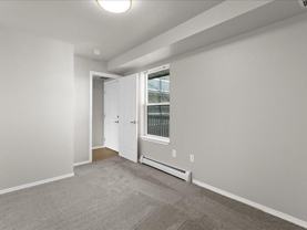 1500 Stoddard Street - Photo 1 of 1