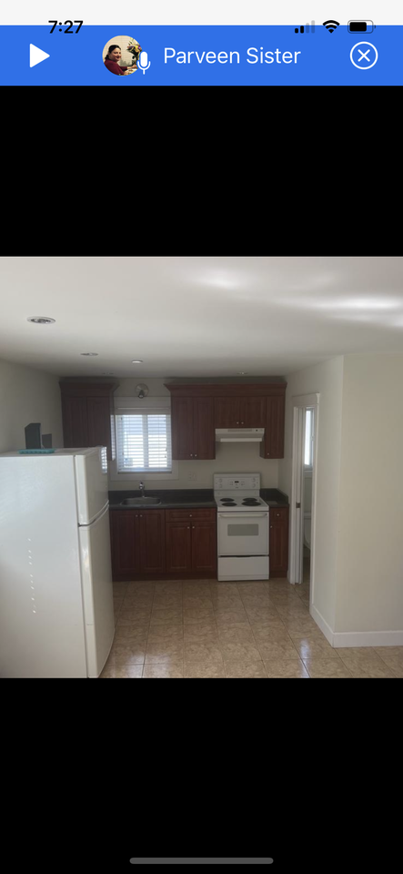 575 East 53rd Avenue - Photo 3 of 6