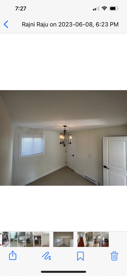 575 East 53rd Avenue - Photo 2 of 6